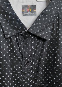 Men Shirt For Sale.