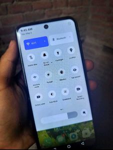 Used Smartphone - Great Condition!