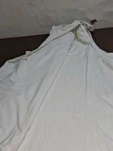 Rupa Jon Cotton Vests