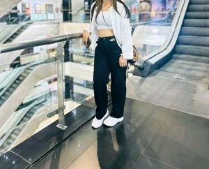 Women Shirt