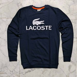Semi Winter Tshirt