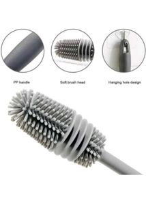 Bottle Cleaning Brush