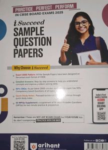 Political Science 12th Sample Papers