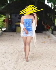 Cute Romper