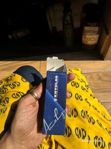 krylolan LE concealer stick never used