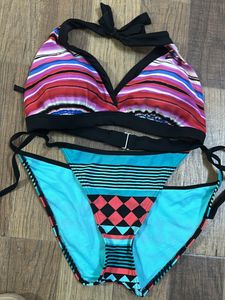 Padded Sexy Bra Set🔥(price Drop)
