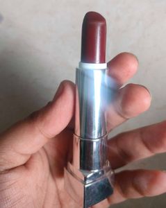 Maybelline Lipstick