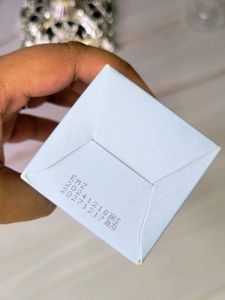Korean Skincare - Round Lab 1025 Dokdo Toner