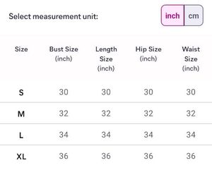 New koren squre neck full sleeve tops for womens