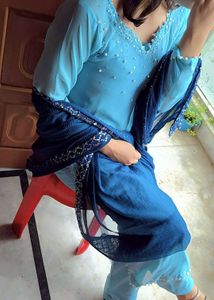 Pinteresty Pakistani Suit