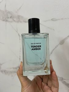 Original Zara Men’s Perfume