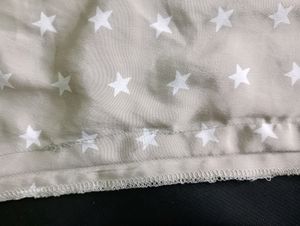 Grey Star Camisole Top