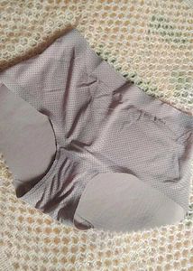 Butt and Hip Enhancer Padded Panties