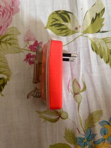 (Khekda Charger)🔋Universal Mobile Battery Charge