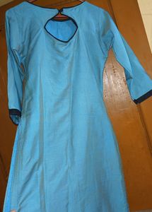 Offer 💫🔥Patiala Kurta Set 😎