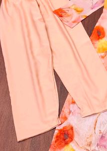 Suit Set