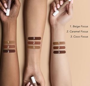 Kay Beauty Contour Stick