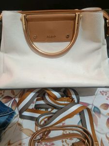 Aldo Bag