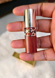 YSL Lip Gloss - 4