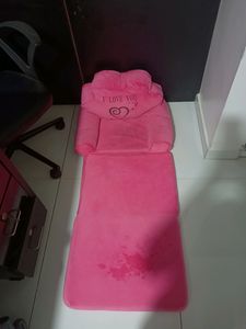 Baby Bed New Like This Same Condition