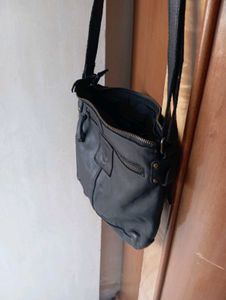 Harbour 2nd Crossbody Bag