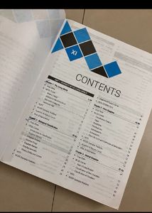 NCERT Fingertips Biology