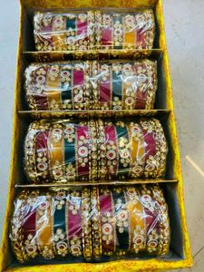 Chura Collections