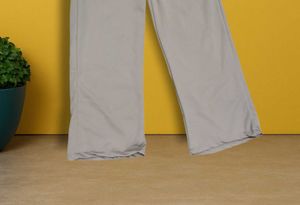 I@94 Size-26 (Sale) Latest Ladies high waist Jean