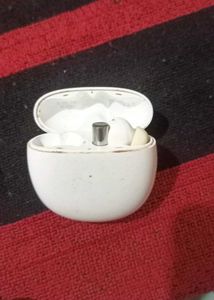 Realme Air 2 Buds