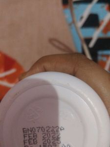 Forever Immublend