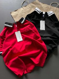 CK Polo Tshirt For Men