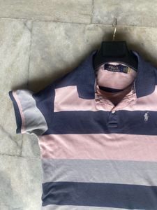 Ralph Lauren Polo Shirt