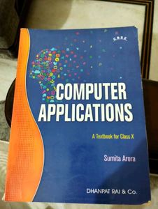 Combination Of Class X, Xl, Xll Textbooks