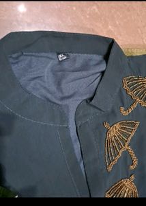 Kurti New
