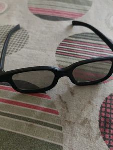 Sunglasses (Set of 2)