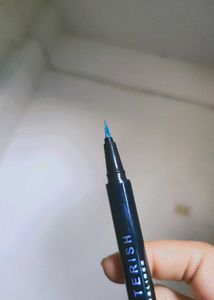 New Renee Glitterish Eyeliner