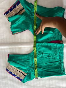 Lehenga 03