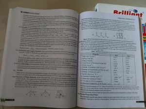 NEET REFERENCE BOOK And SAMPLE QUESRION PAPERS