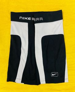NIKE Sports Wear Under Cool (UNISEX)