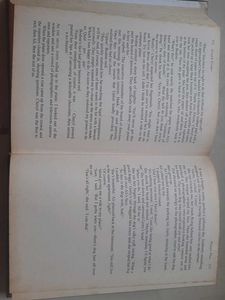 Fiction Book Collection