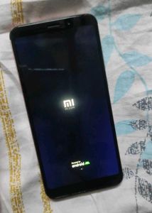 Redmi Note 5