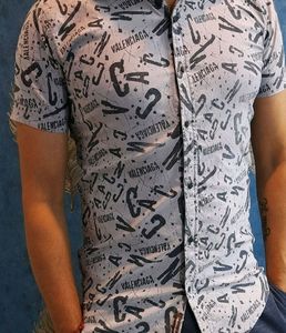 Offer PRICE Shirt For Men