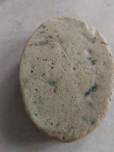 Ubbtan Soap 2 Soap Ready To Dispatch