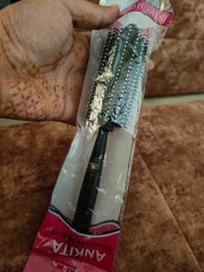 Hair Brush