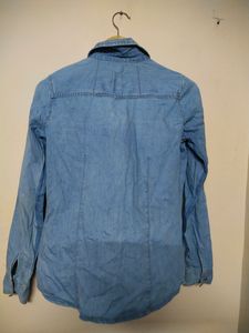 Tommy Hilfiger Jacket 💙
