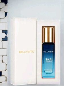 BellaVita Skai Aquatic Perfume