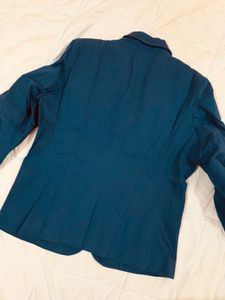 Men’s Blazer