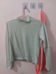 Dresses, Tops, Pajamas, Sweaters