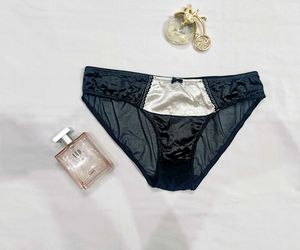🇳🇿💫 Imported Stuff Bottom Wear