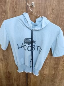 Size L-xl